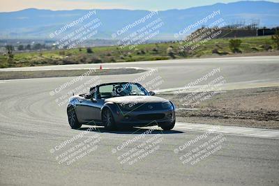 media/Dec-13-2025-Extreme Speed (Sat) [[d129ecb0b9]]/High Inter/Session 3 (Turn 5)/